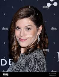 Jamie renee smith hi-res stock photography and images