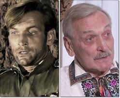 9 hours ago · талашко. Budem Zhit Kak Slozhilas Zhizn Aktera Vladimir Talashko