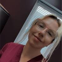 50+ "Vicky Macdonald" profiles