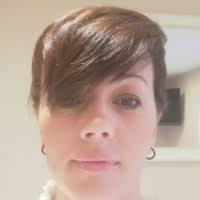 Charlotte Le Maistre