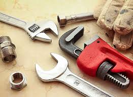 Find plumbers in pensacola, fl on yellowbook. Residential Plumbing In Pensacola Fl Aggressive Plumbing Inc