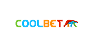 Original file ‎(1,000 × 843 pixels, file size: Coolbet Casino Review Honest Casino Review From Casino Guru