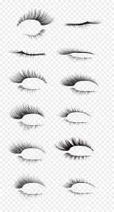 Eyelash Clip Art Lashes Png Is About Is About Eyelash Extensions Eye Organ Beauty Eyelash Eyelash Cli Pencil Art Drawings Eyelashes Drawing Art Drawings