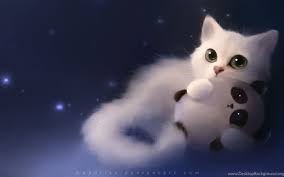 They're actually a really great idea because if you download a wallpaper … Kawaii Ipad Wallpaper Hd Novocom Top