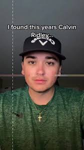 Nfl Draft Neil Farrell Jr