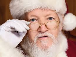 Amanda Waggener, Author at Henderson Family Magazine