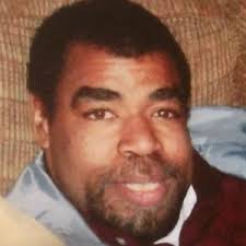 Gary Allen Obituary (2019)