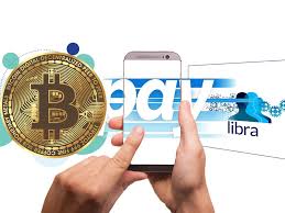 Apart from that bitcoin wastes a lot of electricity in mining, which leads to serious environmental problems. Libra Vs Bitcoin A Complete Comparison Guide