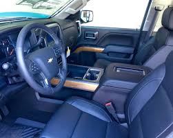 Check spelling or type a new query. Costco Has A Limited Release 2016 Chevrolet Silverado 1500 Ltz Crew Cab Dad Logic