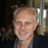 Lawrence Taft's Instagram, Twitter & Facebook