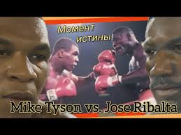 Eighteenth fight of his career