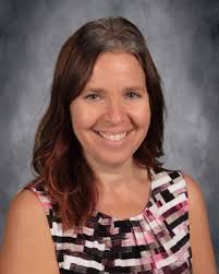 VCA Staff — Victory Christian Academy