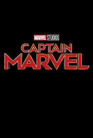 2019 • фантастика, боевики • 2 ч 44 мин • 16+. Captain Marvel 2019 Fandango