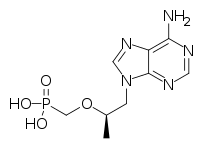 Interested in a discount on tenofovir? Tenofovir Disoproxil Wikipedia