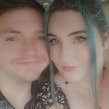 Renaissance tickets for husband's birthday?