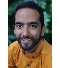 Abraham Jordan's Instagram, Twitter & Facebook