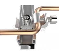 Solar Panel Solar Grounding Lug Manufacturers