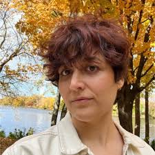 graduation2023 #uottawa #engineering