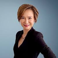 CNN Hospitality Partner Programme