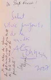 Saraca tara bogata mult ai trait suparata doamne. Doamne Ocroteste I Pe Romani Antologie De Versuri Publicate Intre 1968 Si 1990 De Adrian Paunescu
