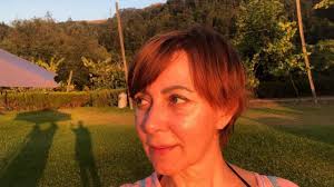 View all maria joao abreu tv (35 more). Wn0mxxml32olym