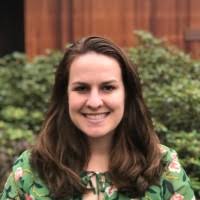 80+ "Berryman" profiles