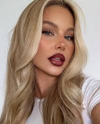 Pin by Alyssa Sinclair