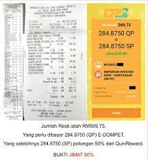 2 km ke dataran ustin bank islam, jekel, maidin mall, sabasun berdekatan dengan surau mustakin, masjid uniza dan dua masjid lagi hubungi ubaidiillah 0199855580 tengku jasmiyah 0189794276. Emporium Hock Kee Seng Home Facebook