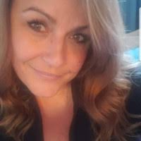 Lance Fair Email & Phone Number