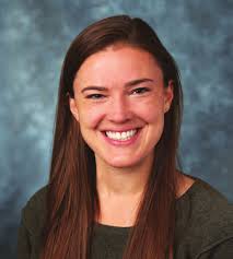 Visa worries intensify pandemic stress for immigrant hospitalist moms