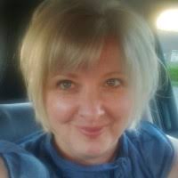 Kathleen Darrow-Joiner Email & Phone Number