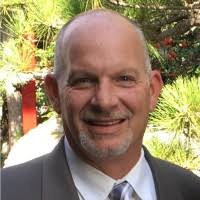 20+ "Ramstead" profiles