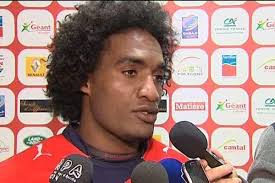 Pro D2 : Aurillac s'offre Dax