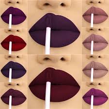 Perlu diperhatikan agar nanti depan dan belakang tepat, berikan spasi antara gambar per baris. Top 10 Largest Warna Merah Hitam Ideas And Get Free Shipping Bm8cf2jb
