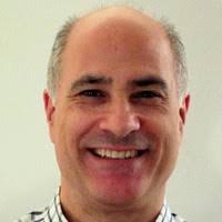 Andy Metz Email & Phone Number