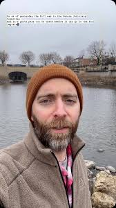 Prairie Rivers Network (@prairie_rivers) · Instagram 照片和视频