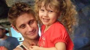 Fundraiser by Julia Handley : Funeral expenses