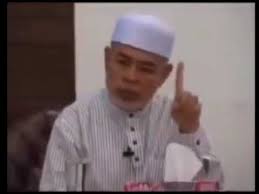 Jom tonton video ringkas daripada beliau dibawah ini. Petua Untuk Kuat Tenaga Batin Ustaz Muhaizad Bin Muhammad Lagu Mp3 Mp3 Dragon