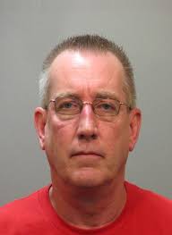 Nebraska Sex Offender Registry: Steven Glenn Adkins