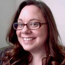 Jocelyn Paige's Instagram, Twitter & Facebook