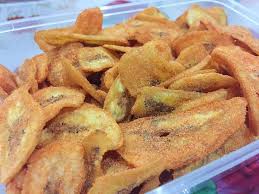 Sambal mangga, libre de droits d'une durée de 15.098 secondes à 23.98 images par seconde. Resepi Cucur Pisang Cheese Brunei Www Resepiku Buzz