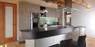 We're currently looking to fill an opening in our kitchen, experience isn't necessary but is a plus. Kitchen In A Hunting Lodge Ales Jelinek