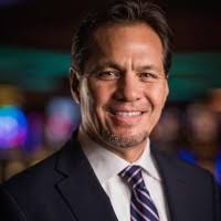 200+ "Guest Guest" profiles