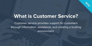 نتیجه جستجوی لغت [customers] در گوگل