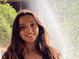 Dokumentation zur virtuellen Infoveranstaltung von AusbildungWeltweit