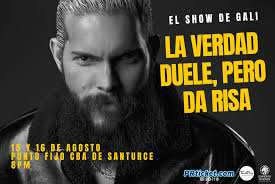 El momento que tanto esperabas está aquí! Este 24 de enero de 2025, KARD,  uno de los grupos más únicos y explosivos del K-pop, aterriza por primera  vez en Puerto Rico, en