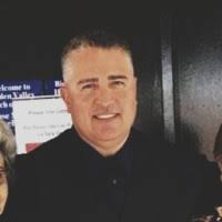 7 "Eduardo Sol" profiles