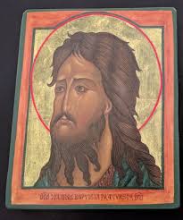 New Liturgical Movement: Clear Creek Abbey Chant Weekend