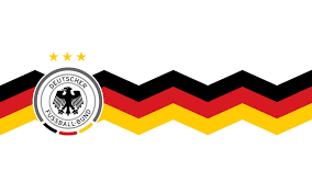 11 hd wallpapers of germany toni kroos. German Football Team Wallpapers Free Hd Desktop Wallpapers