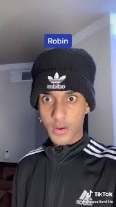 @theaustinwhite credit to him